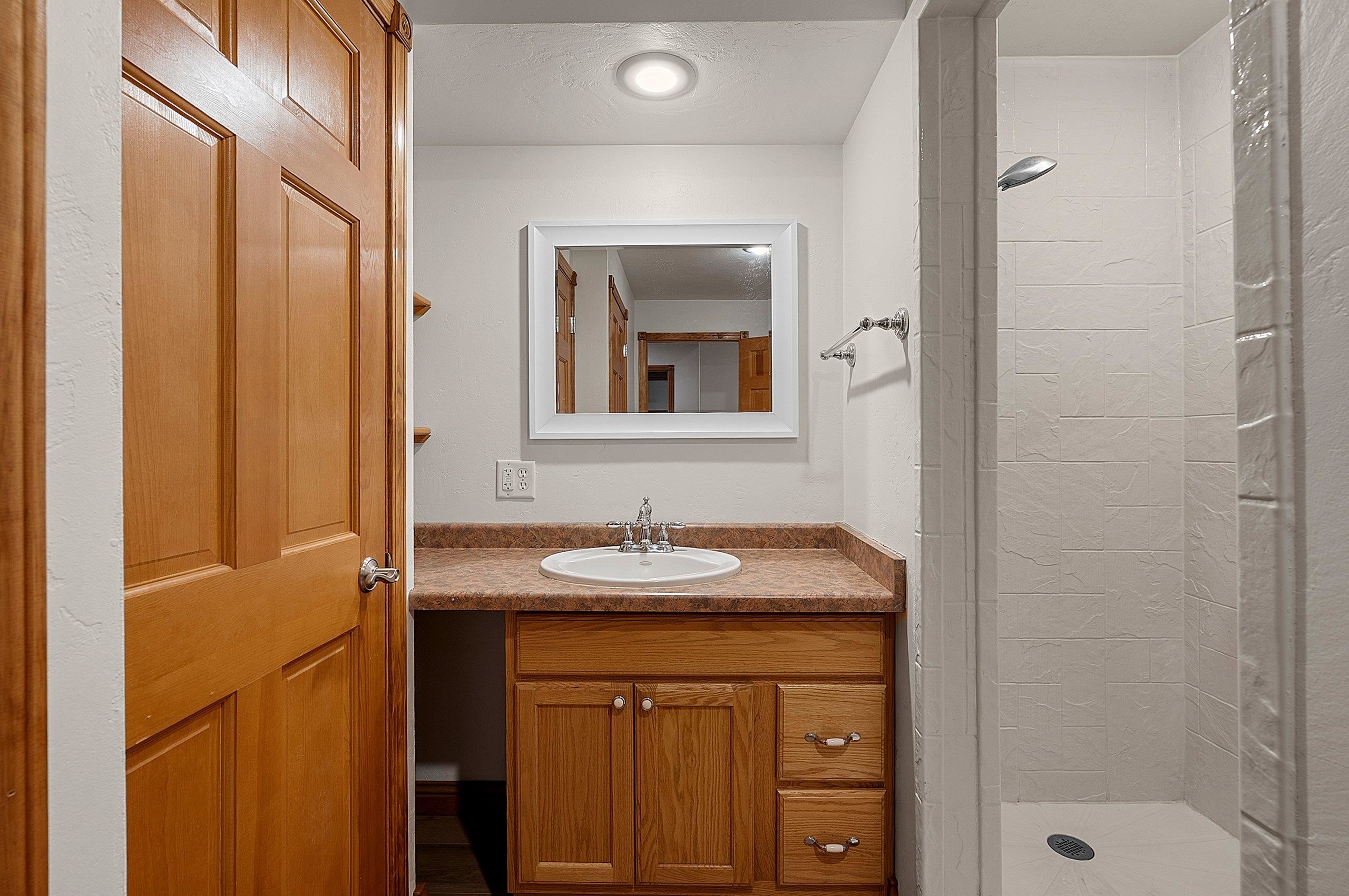 N1753 Fox Ridge Way Keshena, WI 54135 - Photo 66 of 80 Gallery Image 66