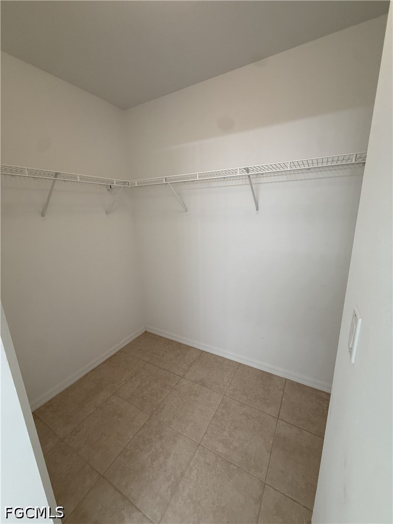 15603 Spring Line Lane Fort Myers, FL 33905 - Photo 16 of 19