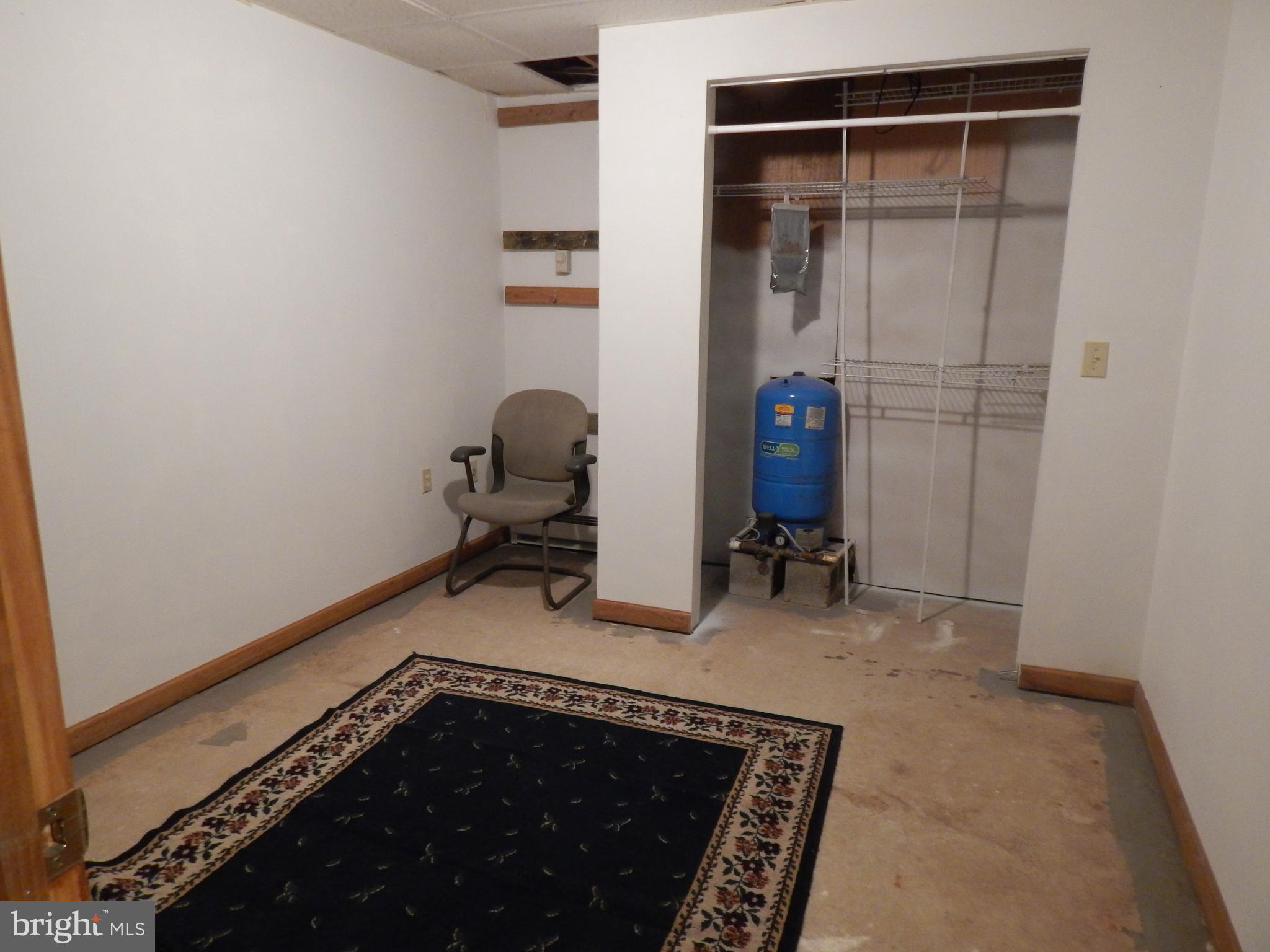 461 Golf Course Road Birdsboro, PA 19508 - Photo 14 of 27 Gallery Image 14