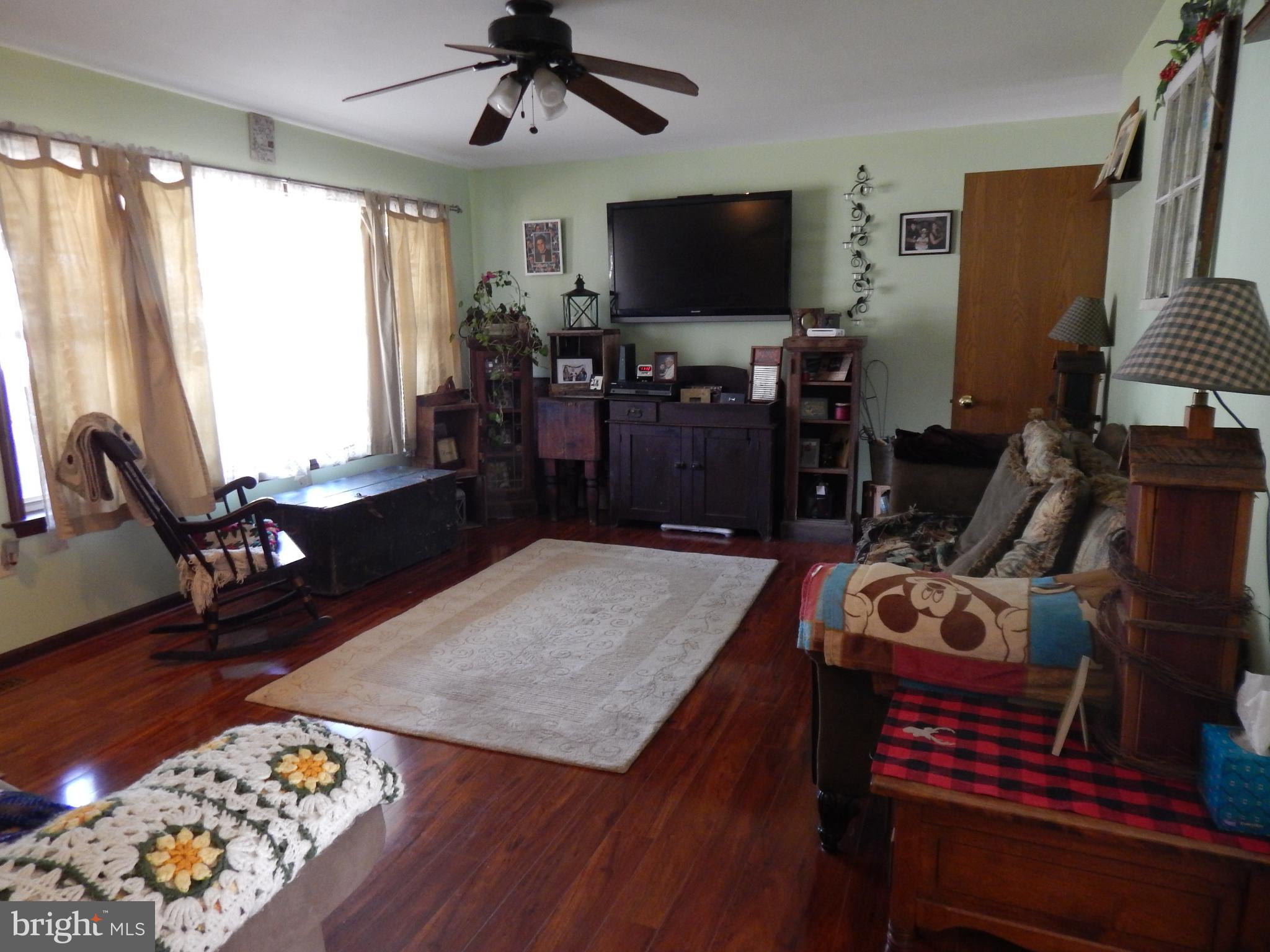 461 Golf Course Road Birdsboro, PA 19508 - Photo 3 of 27 Gallery Image 3