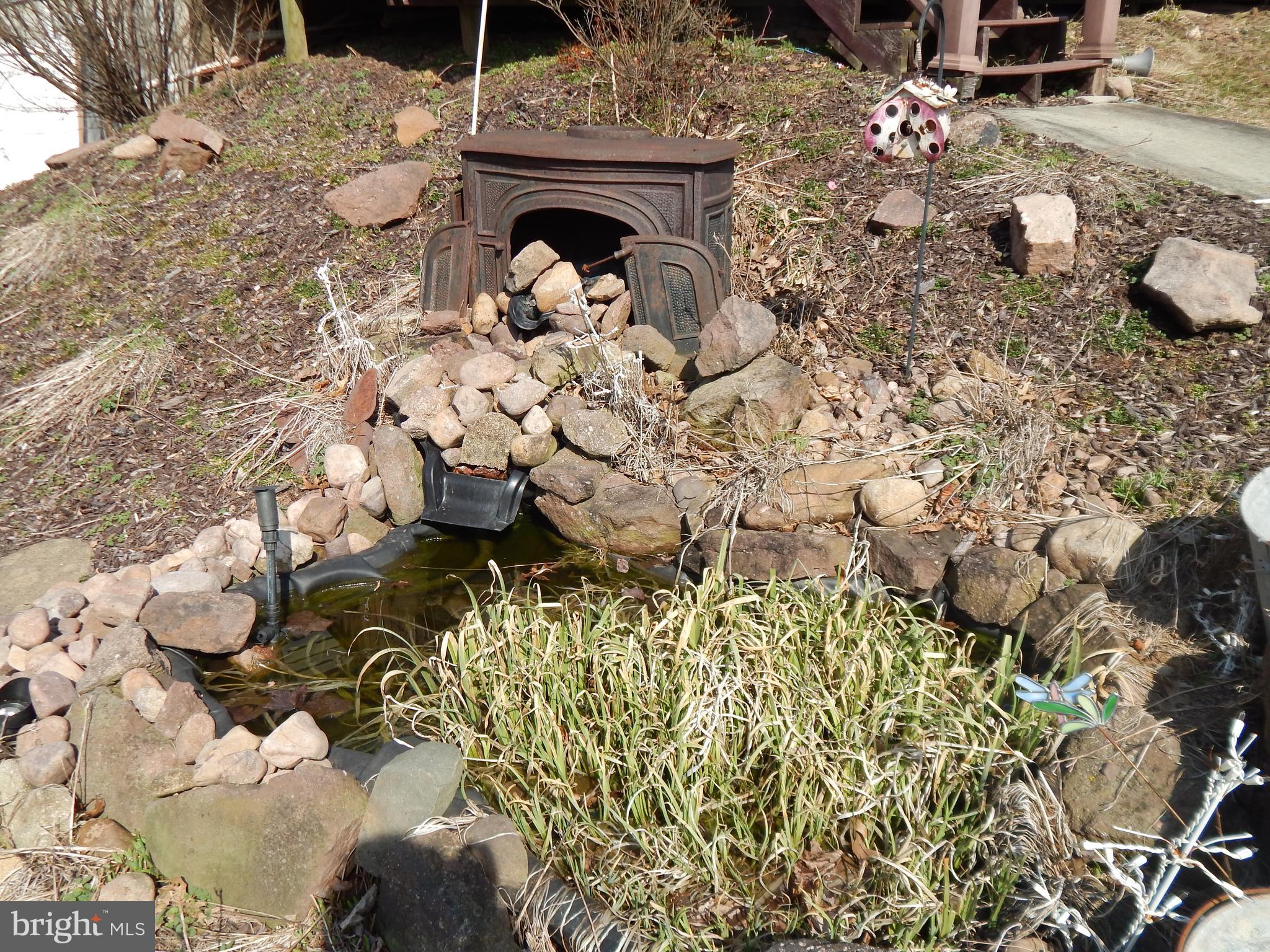 461 Golf Course Road Birdsboro, PA 19508 - Photo 22 of 27 Gallery Image 22
