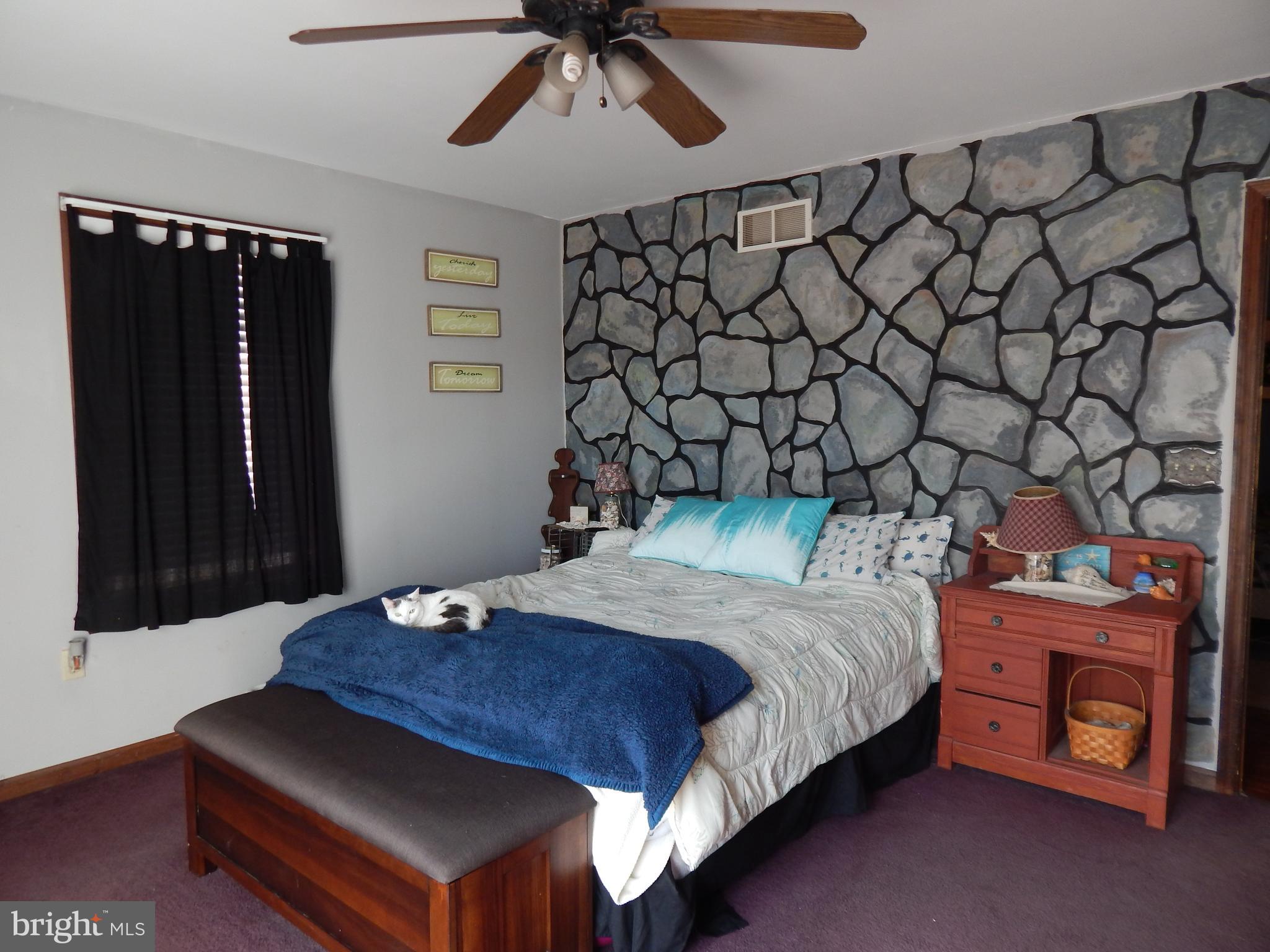 461 Golf Course Road Birdsboro, PA 19508 - Photo 8 of 27 Gallery Image 8