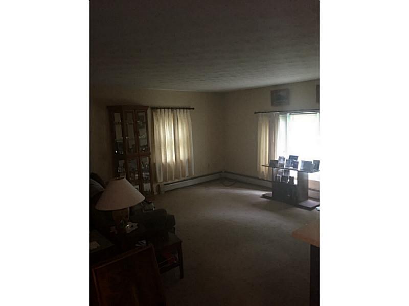 279 Collins Road Hopkinton, RI 02804 - Photo 6 of 11 Living Room.