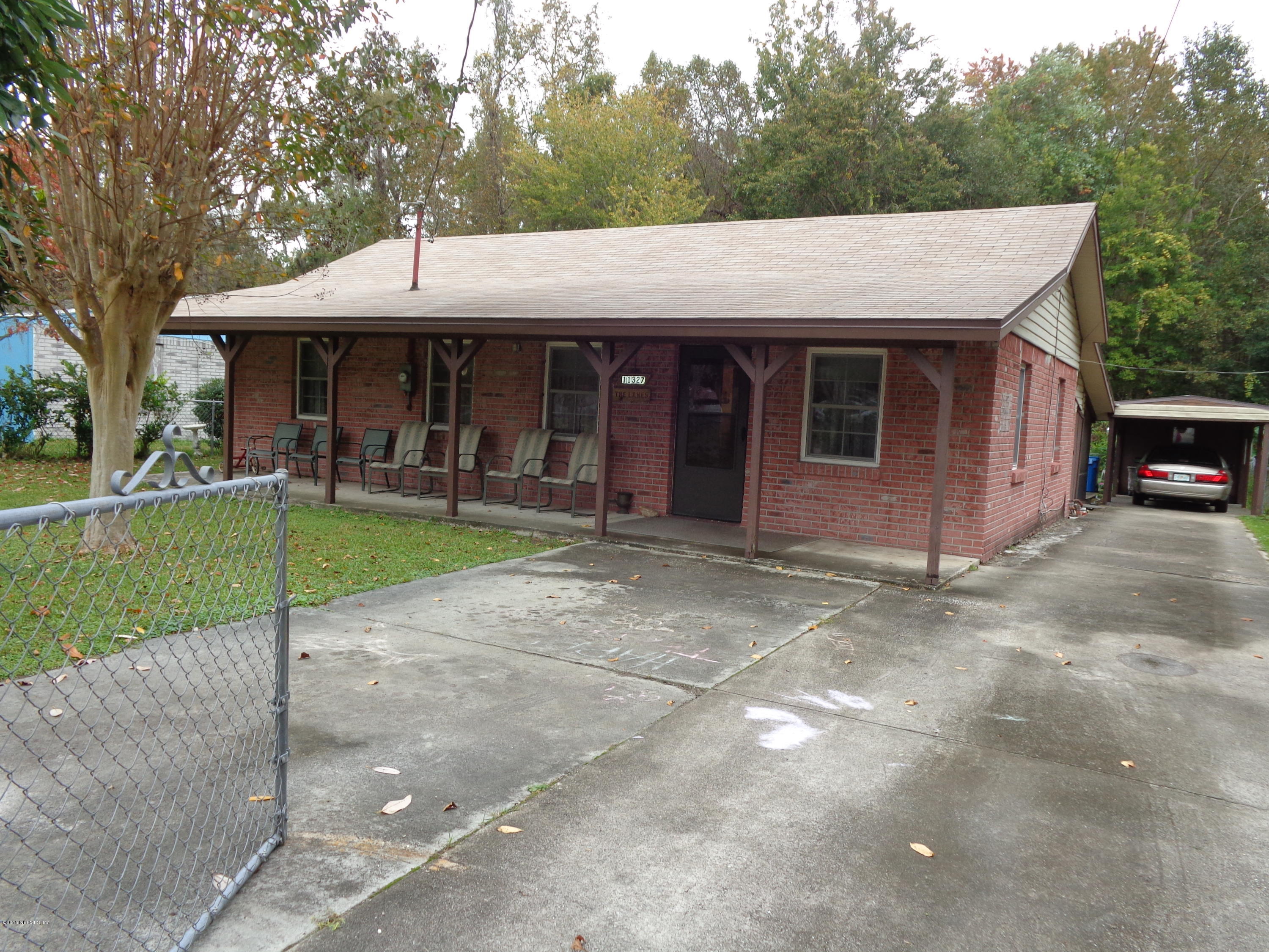 11327 Wingate Road Jacksonville, FL 32218 - Photo 3 of 16 DSC02349