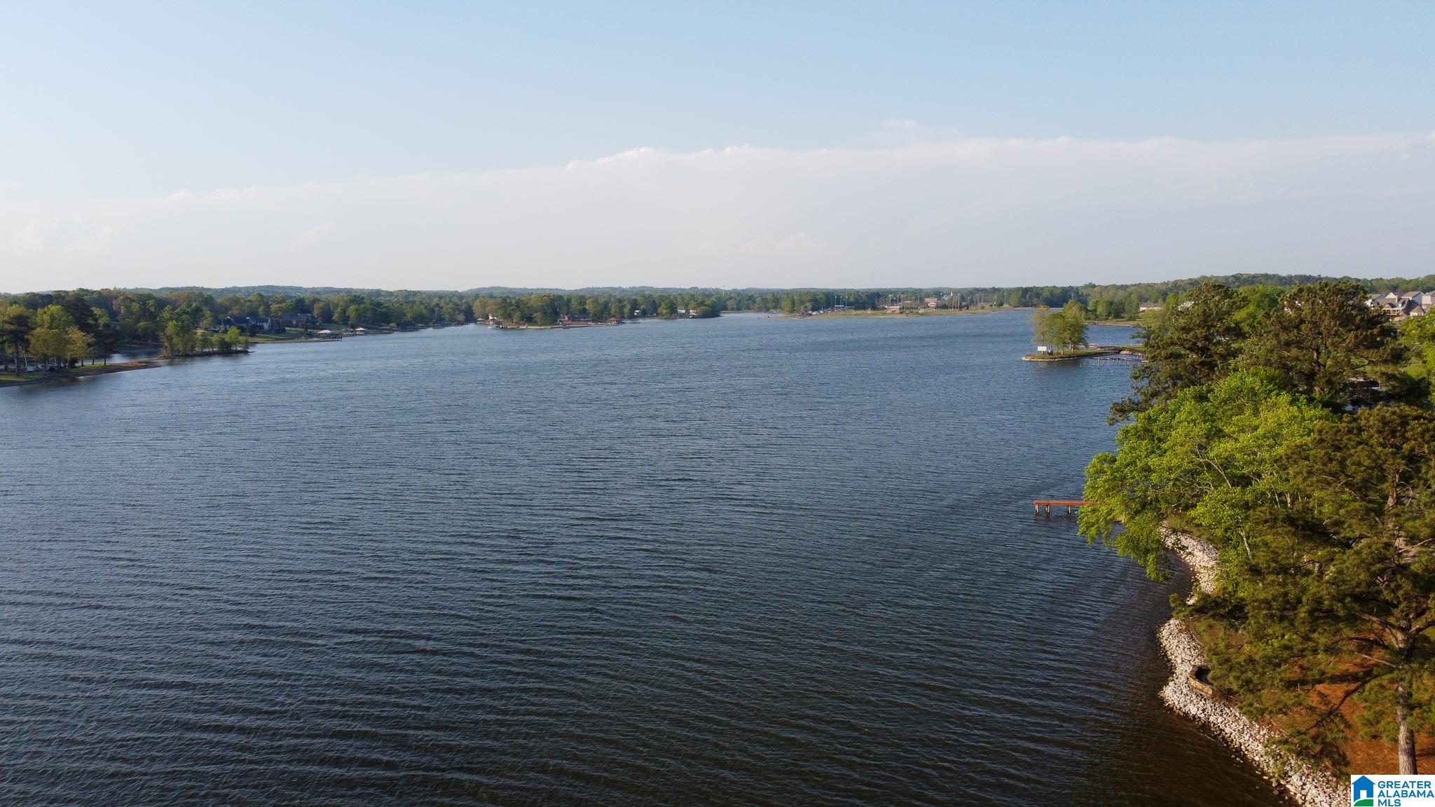 5102 Masters Road Pell City, AL 35128 - Photo 76 of 97