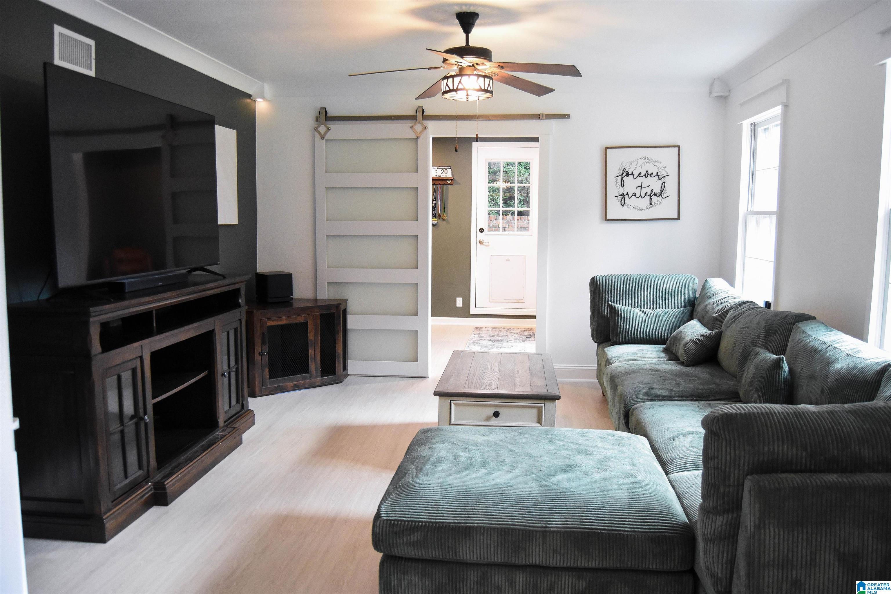 612 Merit Springs Road Gadsden, AL 35901 - Photo 11 of 83