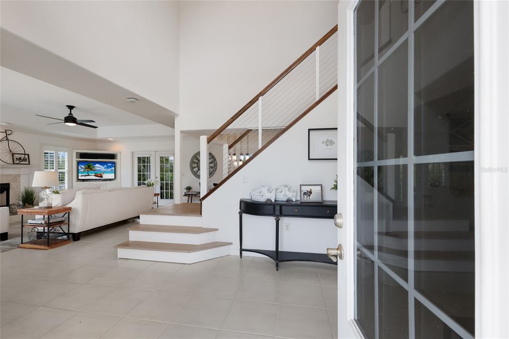 115 Hammock Road Anna Maria, FL 34216 - Photo 11 of 56