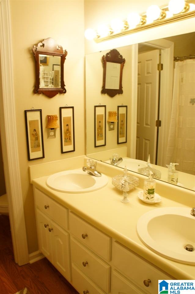 26 Timber Trace Oxford, AL 36207 - Photo 22 of 39