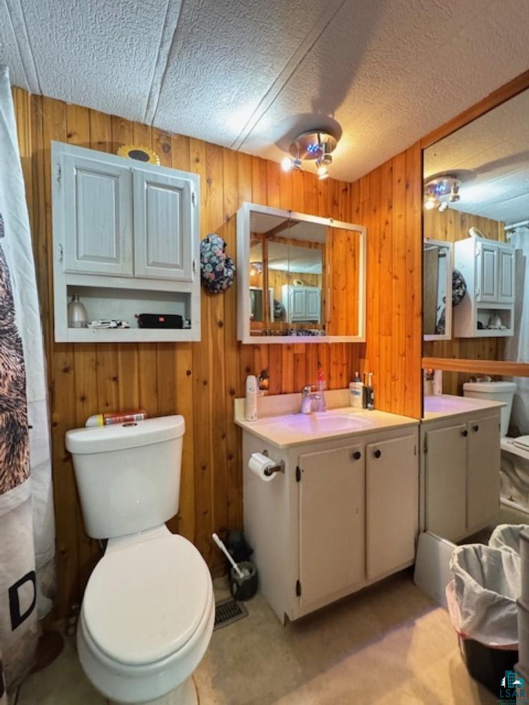 5165 Howard Gnesen Road Duluth, MN 55803 - Photo 8 of 20