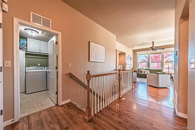 $609,900 | 5035 Petrified Forest Trail, Colorado Springs, CO 80924