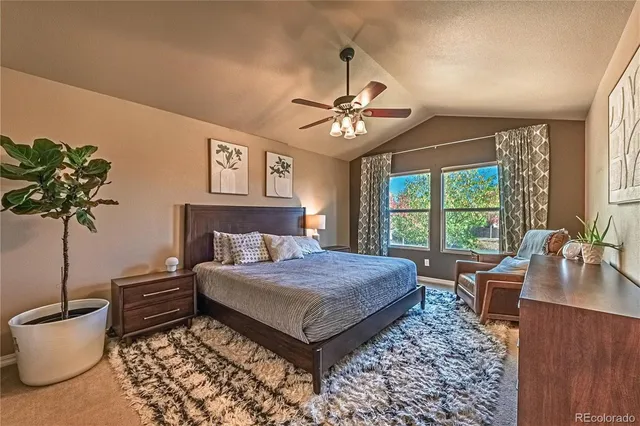 $609,900 | 5035 Petrified Forest Trail, Colorado Springs, CO 80924