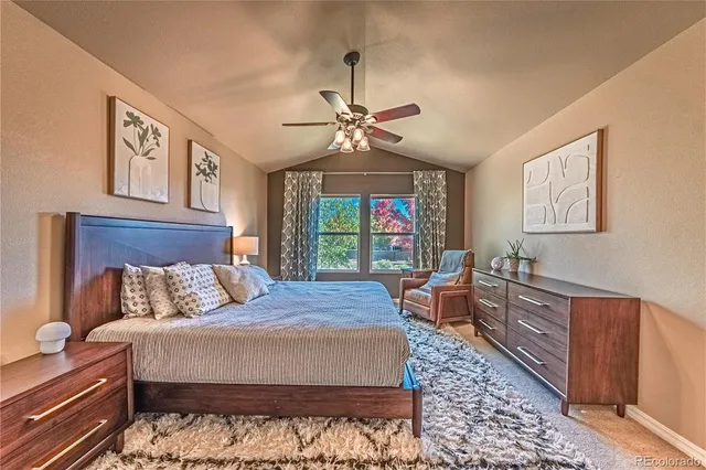 $609,900 | 5035 Petrified Forest Trail, Colorado Springs, CO 80924