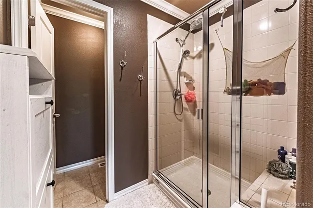 $609,900 | 5035 Petrified Forest Trail, Colorado Springs, CO 80924