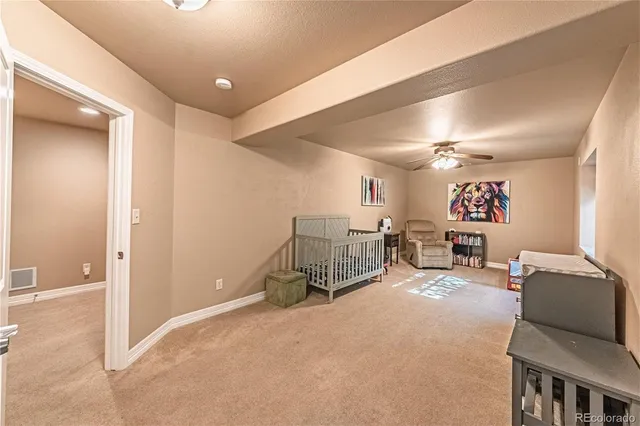 $609,900 | 5035 Petrified Forest Trail, Colorado Springs, CO 80924