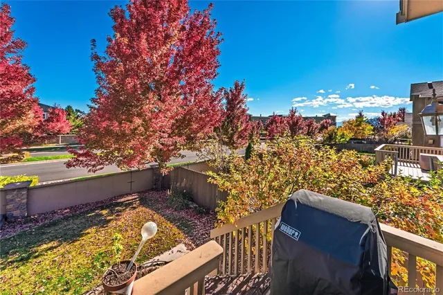 $609,900 | 5035 Petrified Forest Trail, Colorado Springs, CO 80924