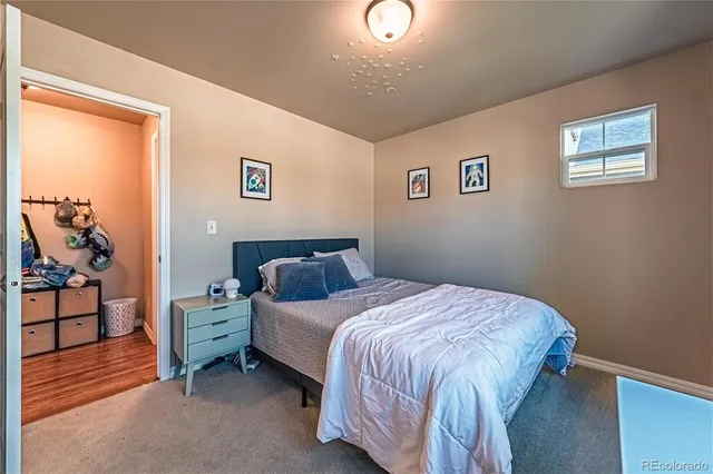 $609,900 | 5035 Petrified Forest Trail, Colorado Springs, CO 80924