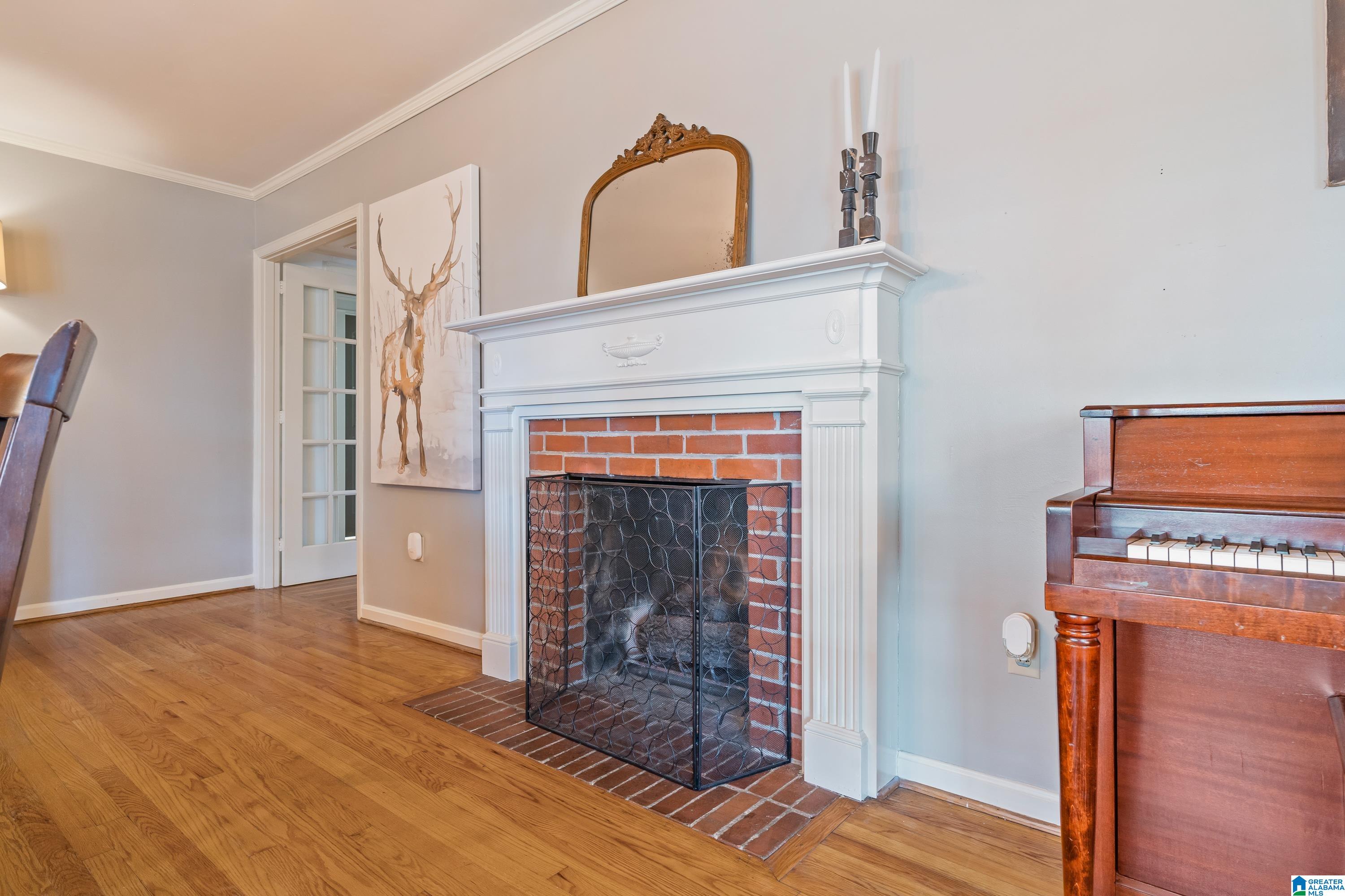 2309 Farley Road Birmingham, AL 35226 - Photo 10 of 36