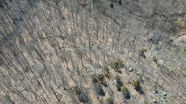 a close up of a white marble wall
