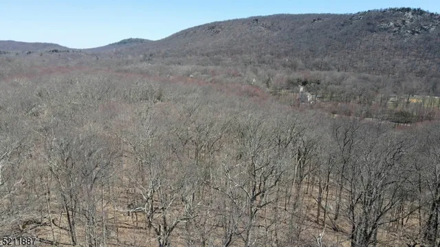 a close up of a white marble wall