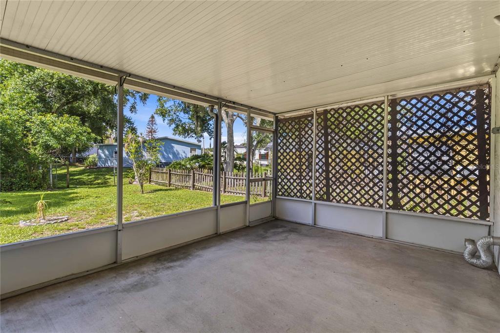 3107 5th Street St. Cloud, FL 34769 - Photo 34 of 50