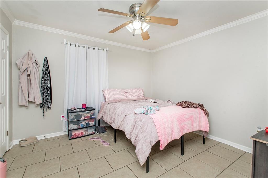 23875 Leaning Oaks Drive Springfield, LA 70462 - Photo 21 of 21