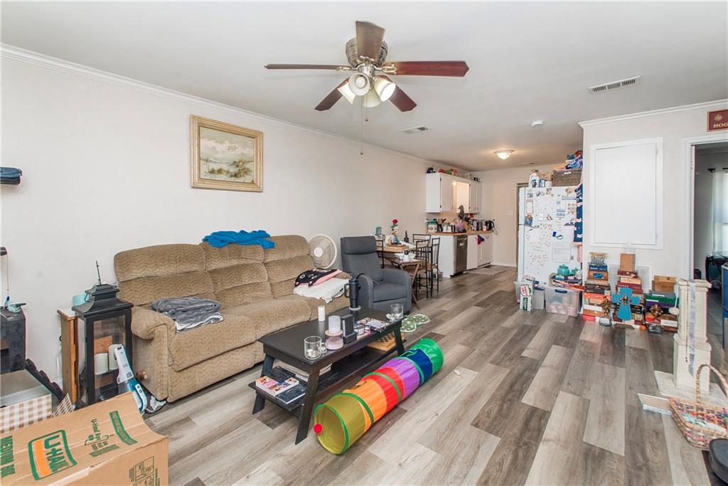 23875 Leaning Oaks Drive Springfield, LA 70462 - Photo 8 of 21