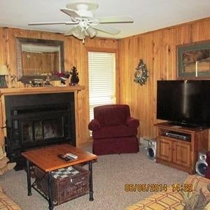 12 B Powderidge Slatyfork, WV 26291 - Photo 2 of 19 Gallery Image 2