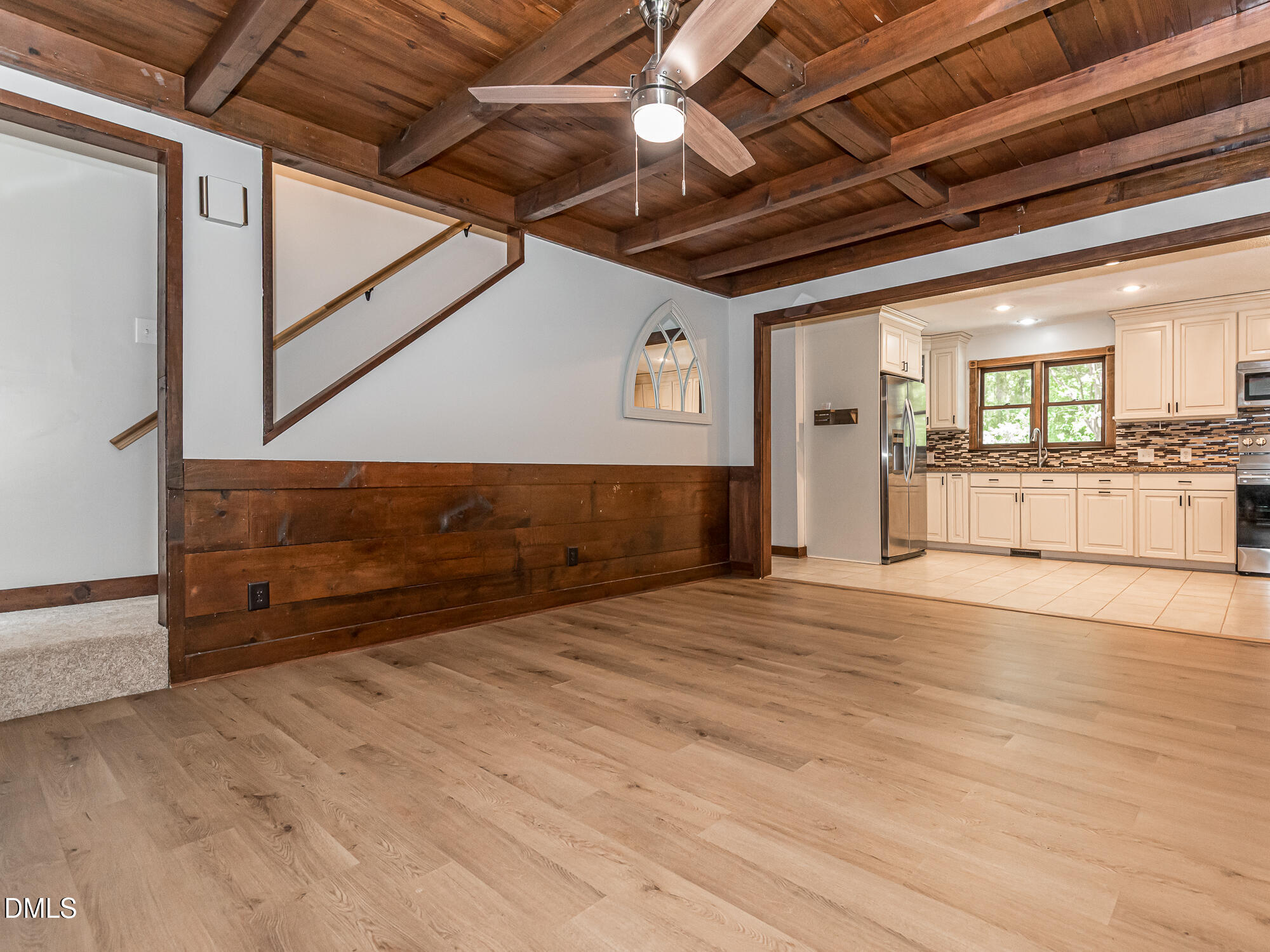 6319 Carbonton Road Sanford, NC 27330 - Photo 12 of 42