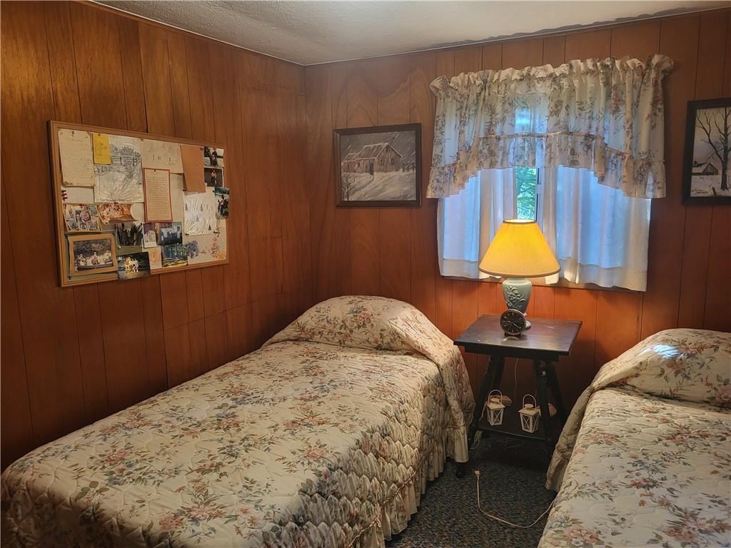 2081 Knapp Road Spartansburg, PA 16434 - Photo 32 of 50