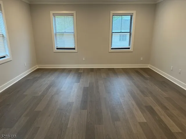 a kitchen with stainless steel appliances granite countertop a refrigerator stove a sink and dishwasher