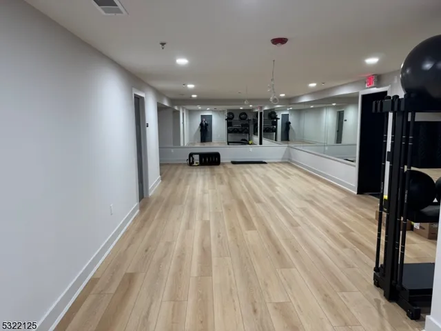 $3,300 | 214 East Grove Street, Unit 214, Westfield, NJ 07090