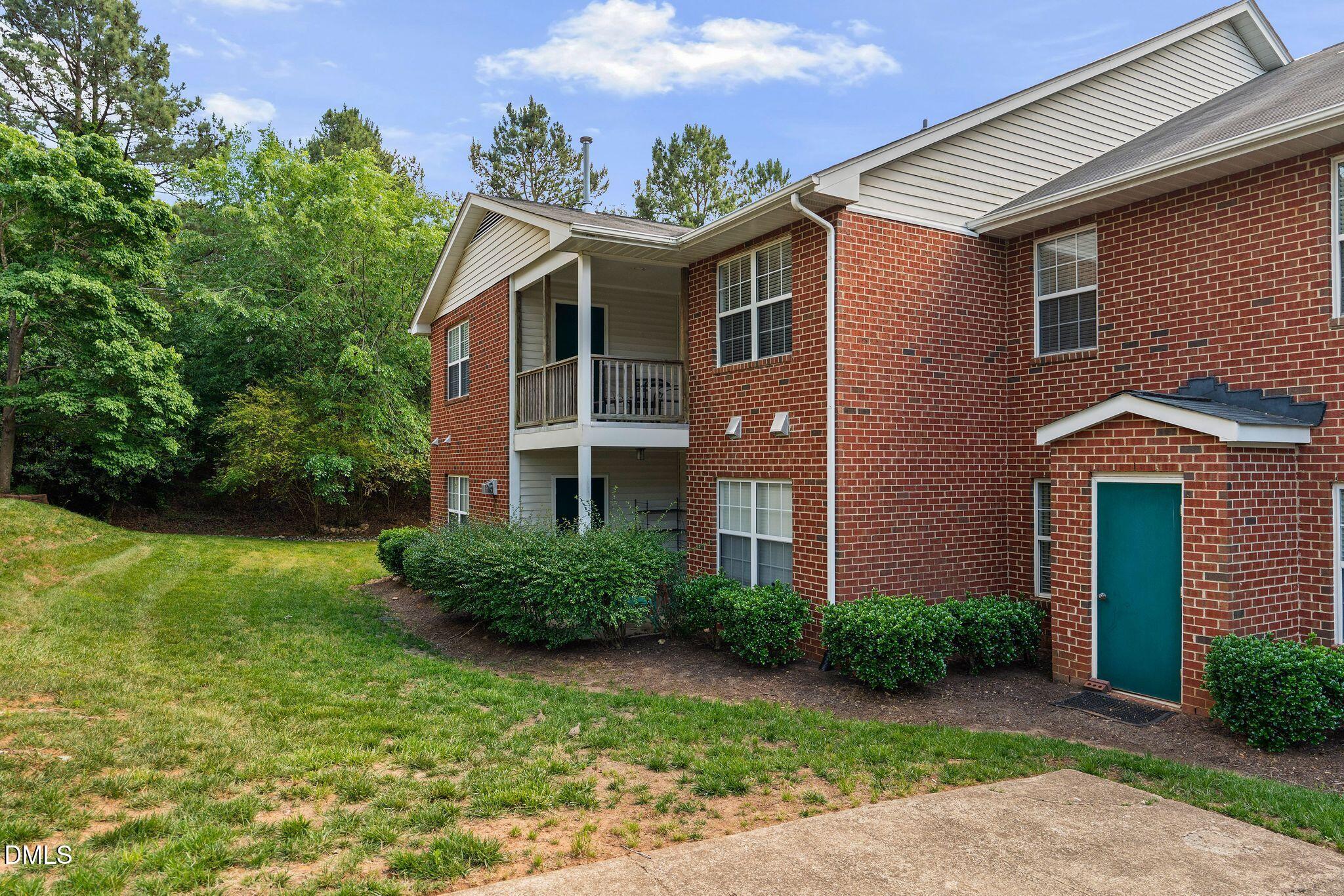 4222 Wellington Ridge Loop Cary, NC 27518 - Photo 38 of 44 5_DSC04846