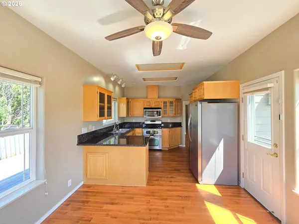 $525,000 | 212 Wagon Wheel Drive, Grants Pass, OR 97527