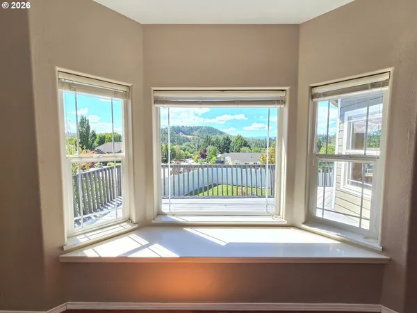 $525,000 | 212 Wagon Wheel Drive, Grants Pass, OR 97527