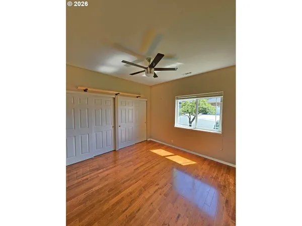 $525,000 | 212 Wagon Wheel Drive, Grants Pass, OR 97527