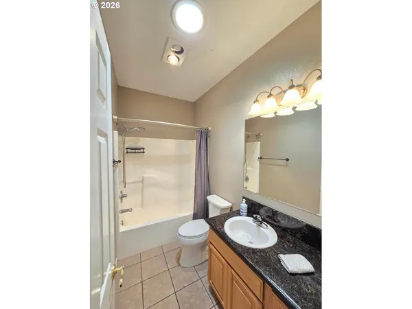 $525,000 | 212 Wagon Wheel Drive, Grants Pass, OR 97527