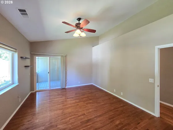 $525,000 | 212 Wagon Wheel Drive, Grants Pass, OR 97527