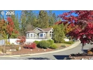 $525,000 | 212 Wagon Wheel Drive, Grants Pass, OR 97527