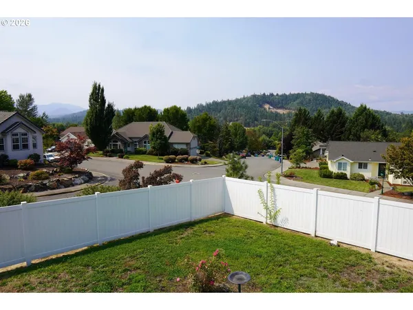 $525,000 | 212 Wagon Wheel Drive, Grants Pass, OR 97527