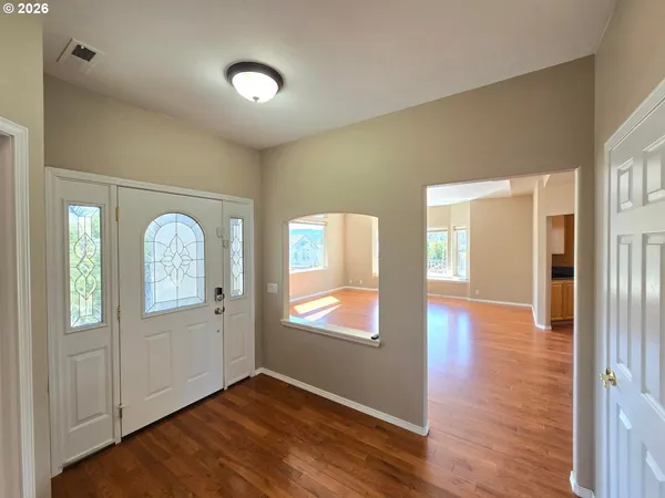 $525,000 | 212 Wagon Wheel Drive, Grants Pass, OR 97527