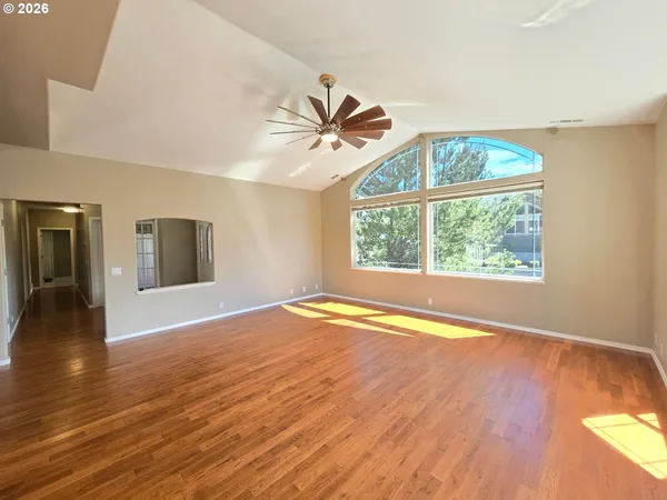 $525,000 | 212 Wagon Wheel Drive, Grants Pass, OR 97527
