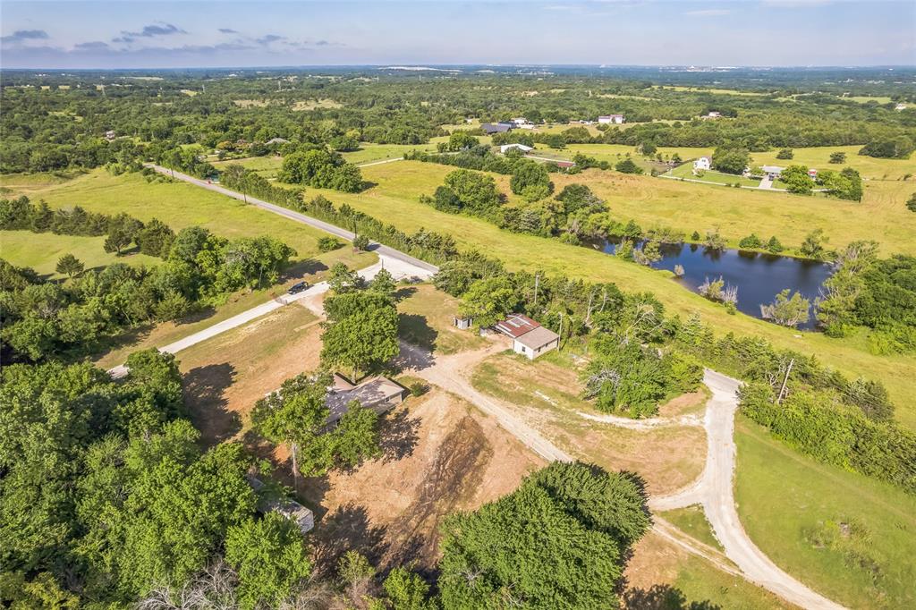 37 Busby Lane Bells, TX 75414 - Photo 35 of 37
