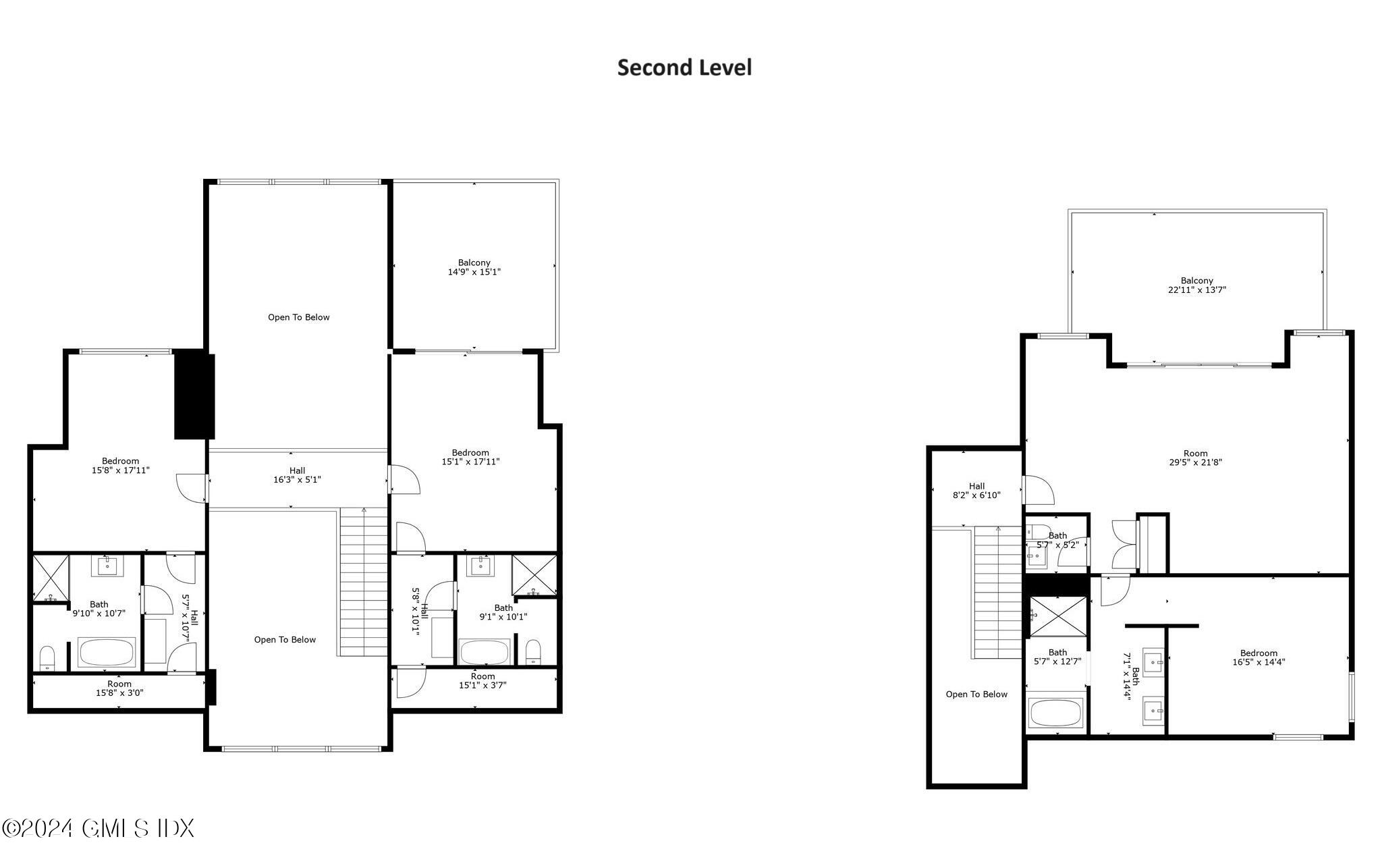 50 Sumner Road Greenwich, CT 06831 - Photo 68 of 69 a picture of floor plan