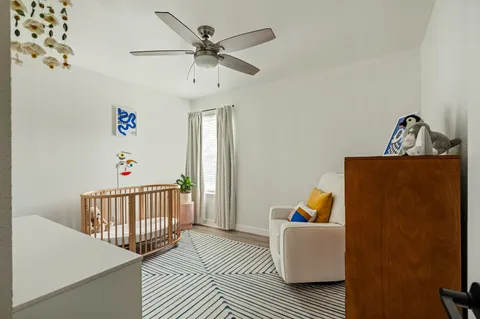 $569,000 | 4506 Velasco Place, Austin, TX 78749