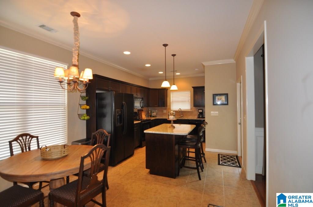 1052 Riviera Drive Calera, AL 35040 - Photo 6 of 33