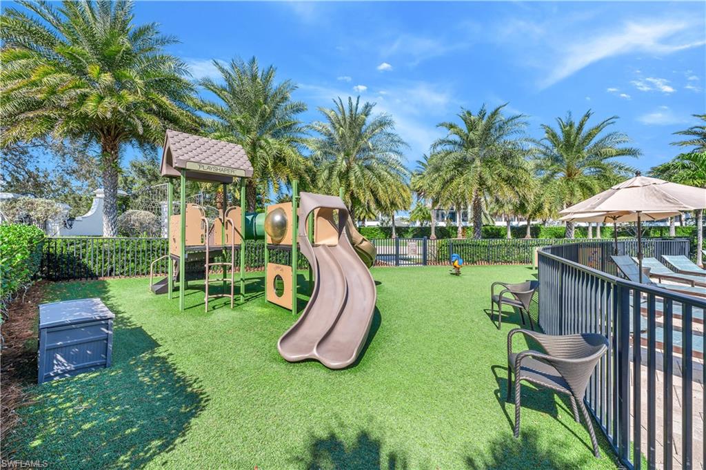 16348 Viansa Way, Unit 102 Naples, FL 34110 - Photo 28 of 33