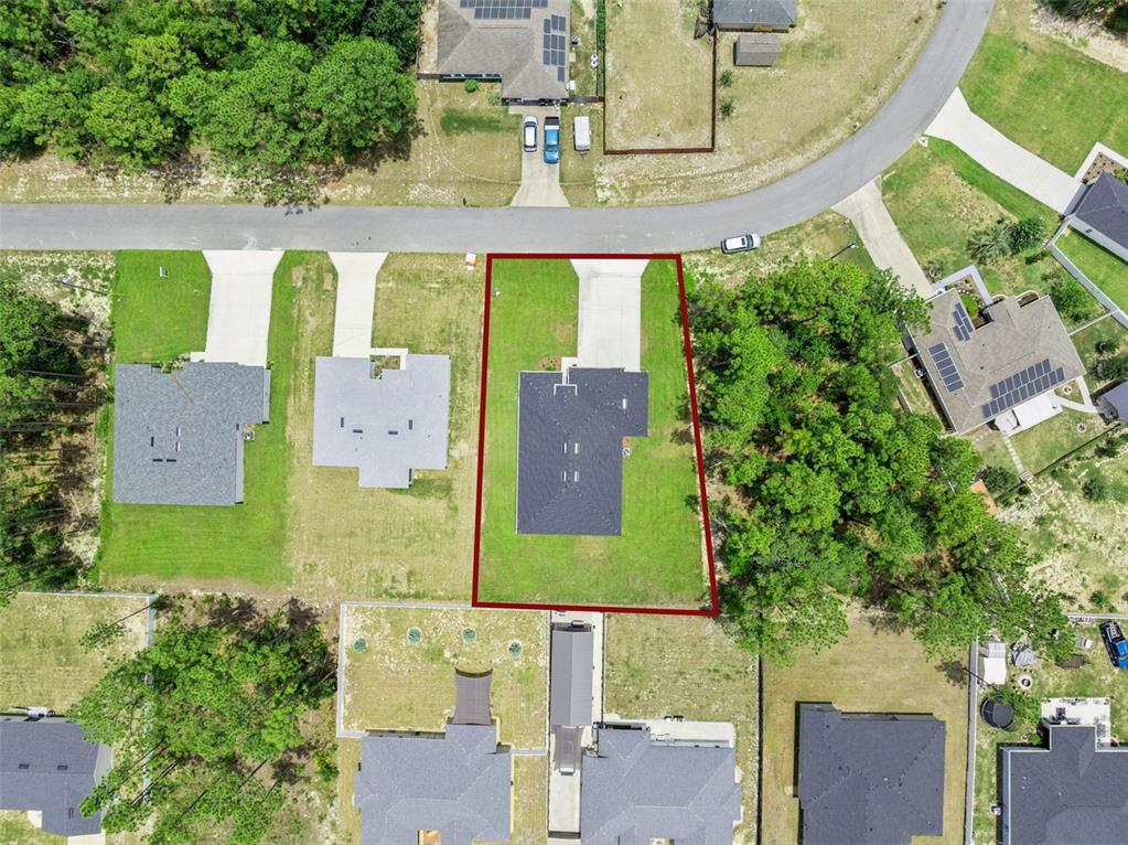 7073 Southwest 131st Loop Ocala, FL 34473 - Photo 15 of 18