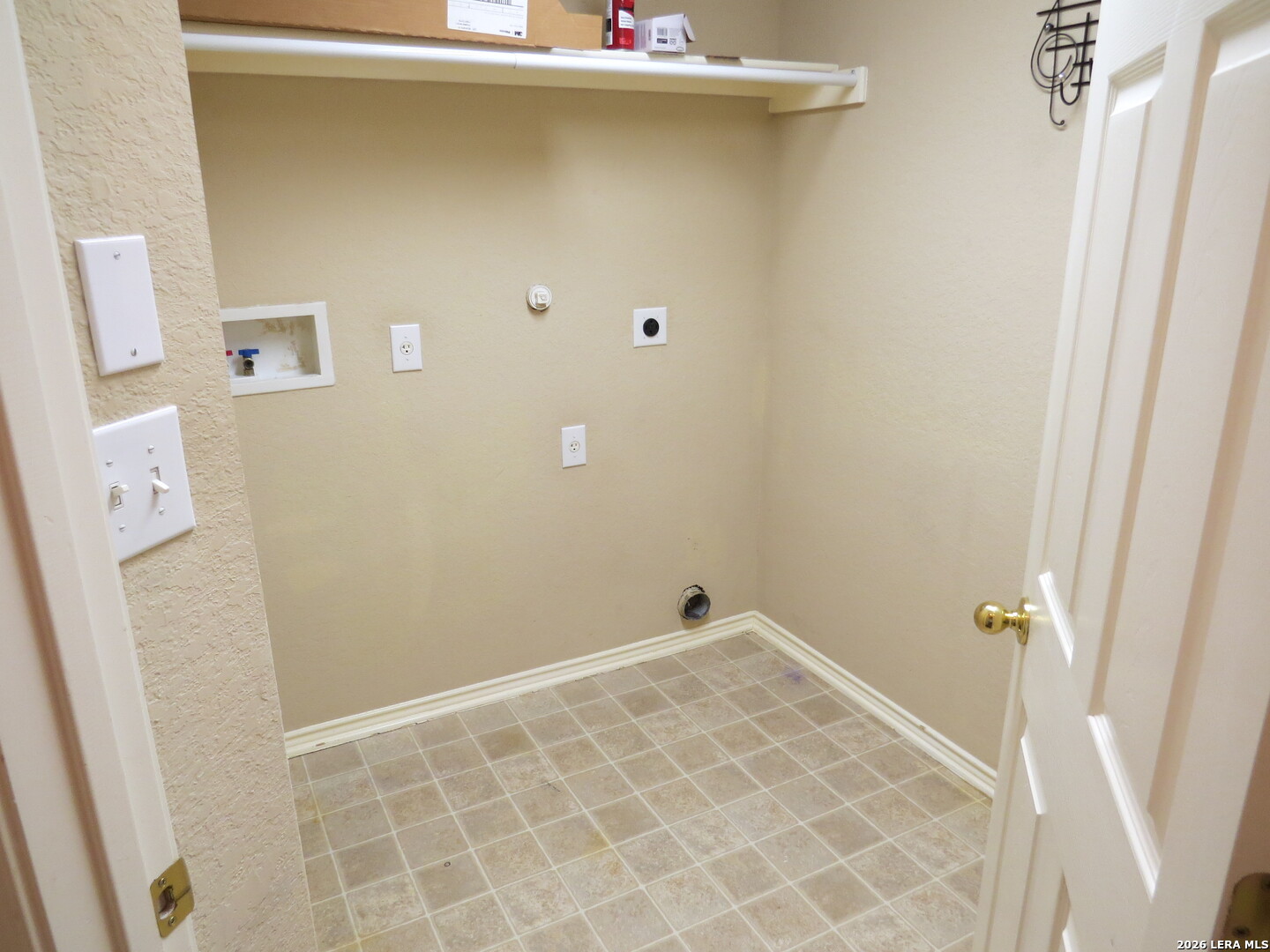 124 Brook View Cibolo, TX 78108 - Photo 18 of 23