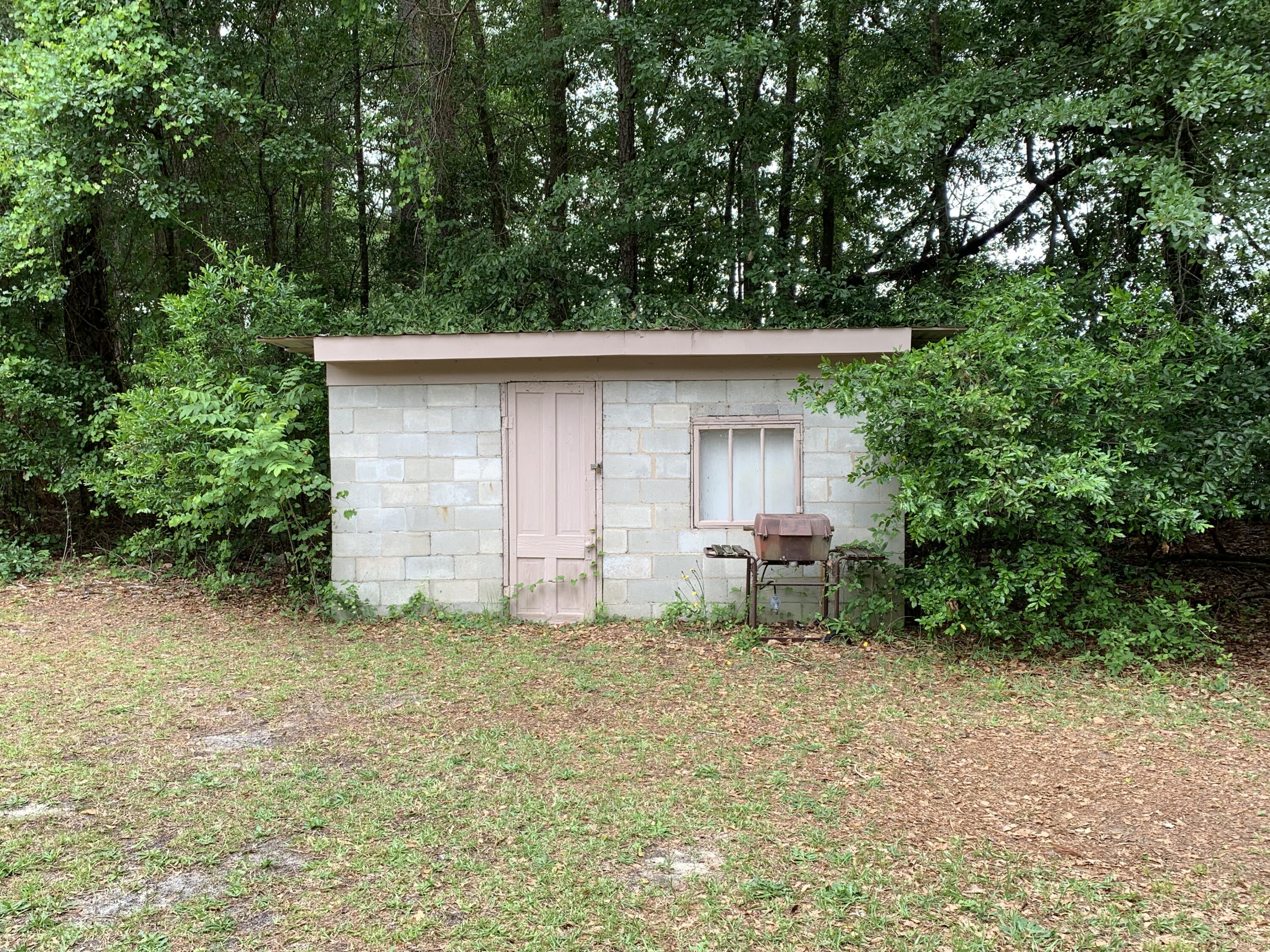 3537 Prince Road Augusta, GA 30906 - Photo 5 of 7 IMG-35Outbuilding72 (1)