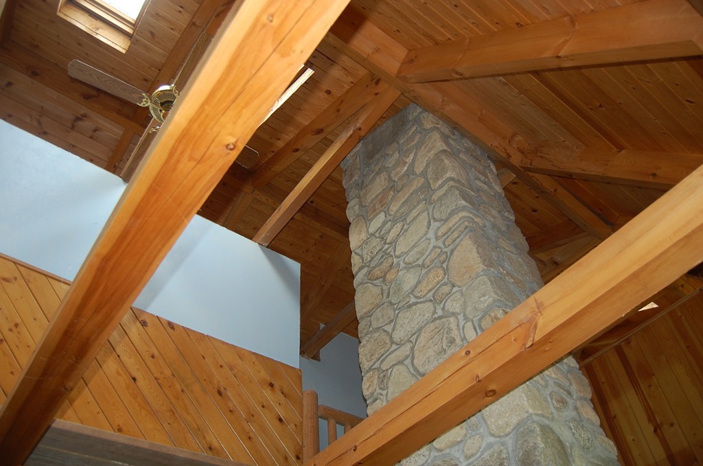 8 Duffield Road Hopkinton, MA 01748 - Photo 5 of 11 Gallery Image 5
